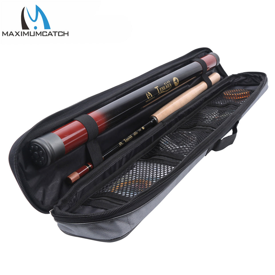 Rod Accessories Kit Fishing
