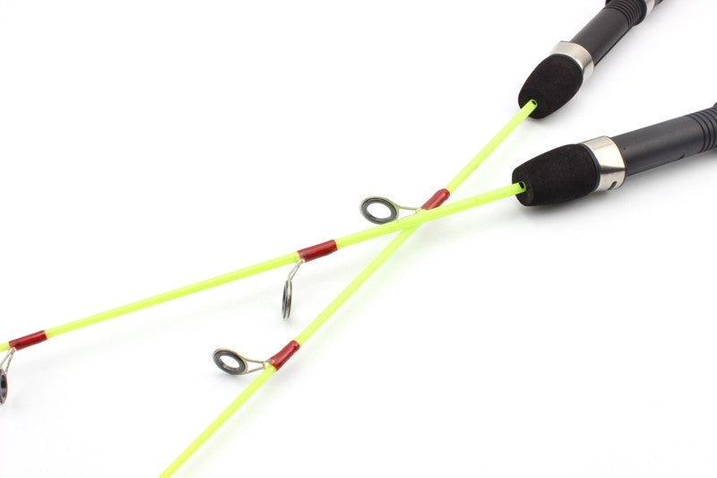 Winter Fishing Casting Rod