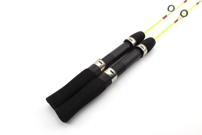 Winter Fishing Casting Rod