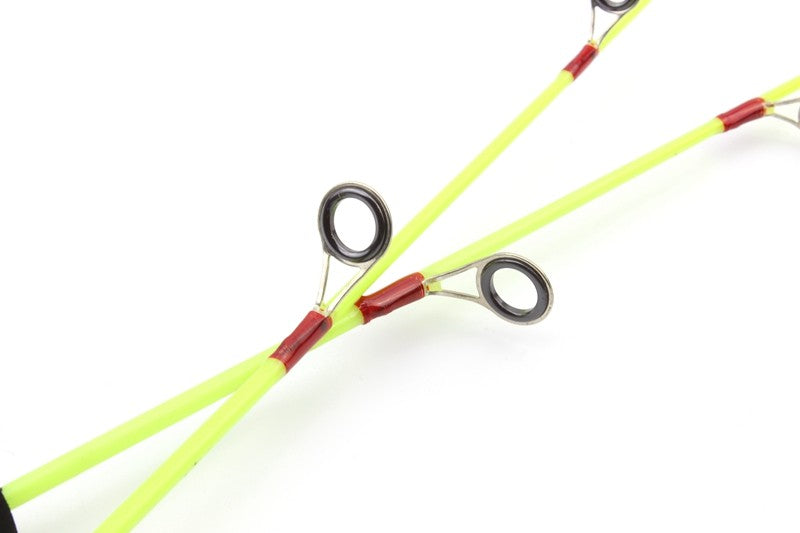 Winter Fishing Casting Rod