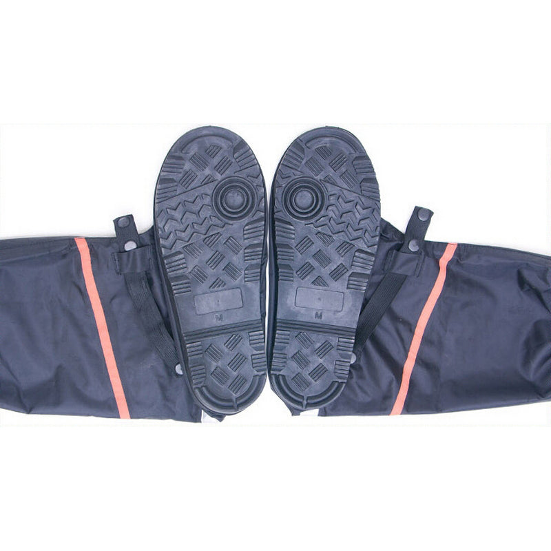 Rain Protector Boot Waders