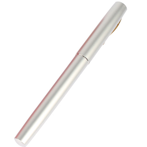 Telescopic Mini Ice Fishing Rod