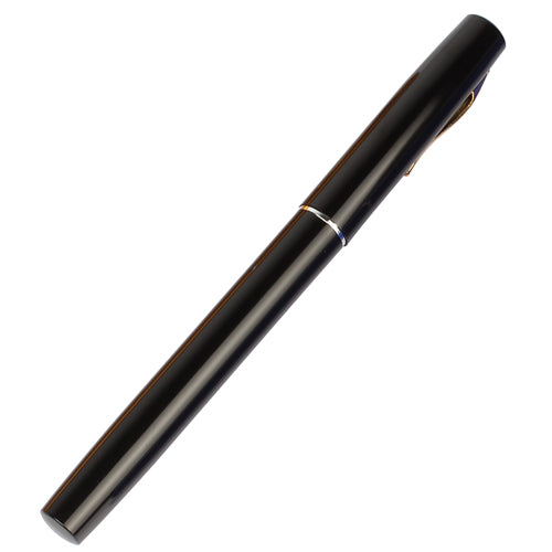Telescopic Mini Ice Fishing Rod