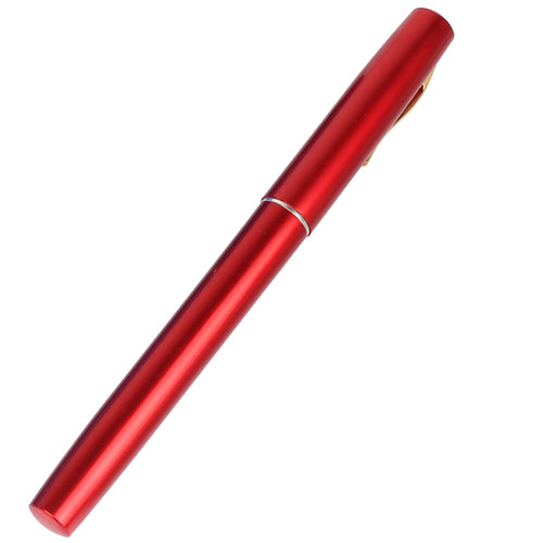 Telescopic Mini Ice Fishing Rod