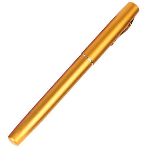 Telescopic Mini Ice Fishing Rod