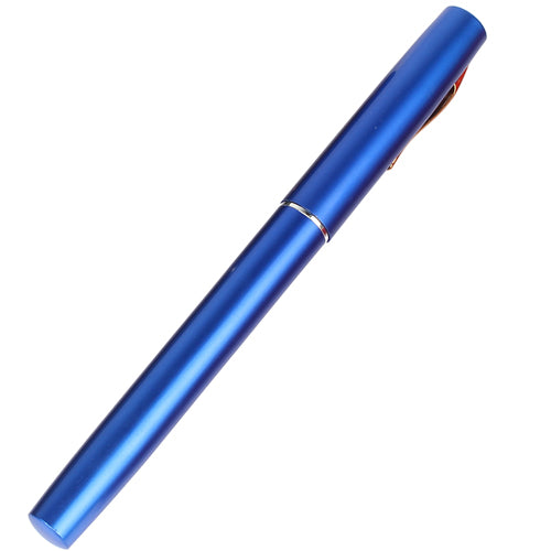 Telescopic Mini Ice Fishing Rod