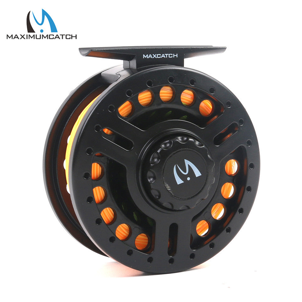 Fishing Rod Carbon Fiber