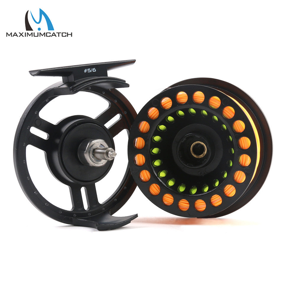 Fishing Rod Carbon Fiber