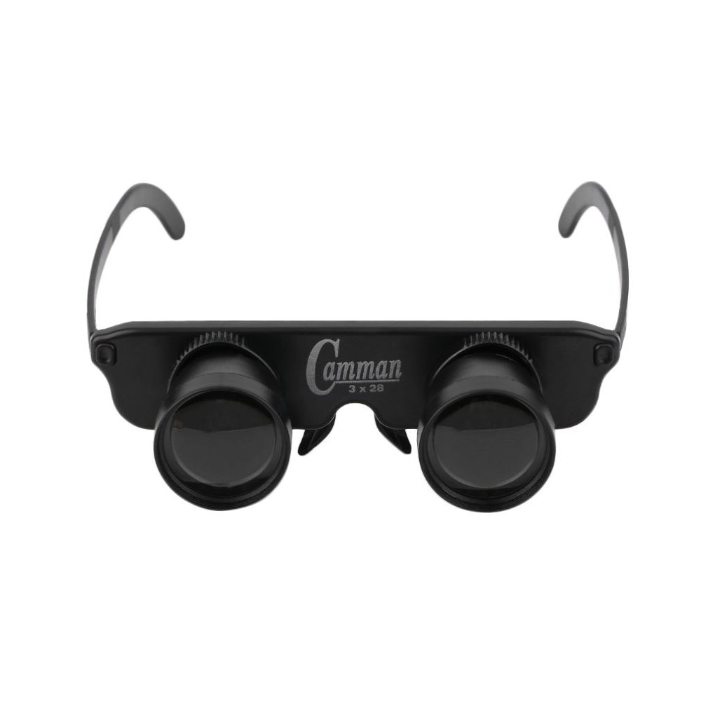Optics Binoculars Telescope Eyewear