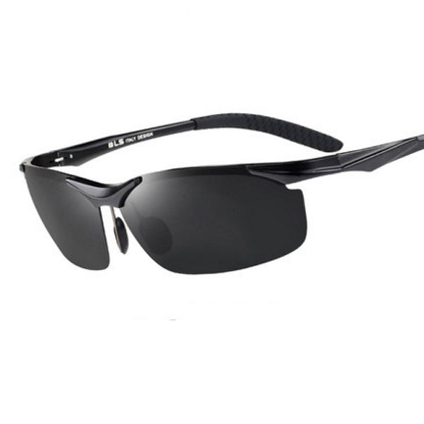 Magnesium Polarized Eyewear
