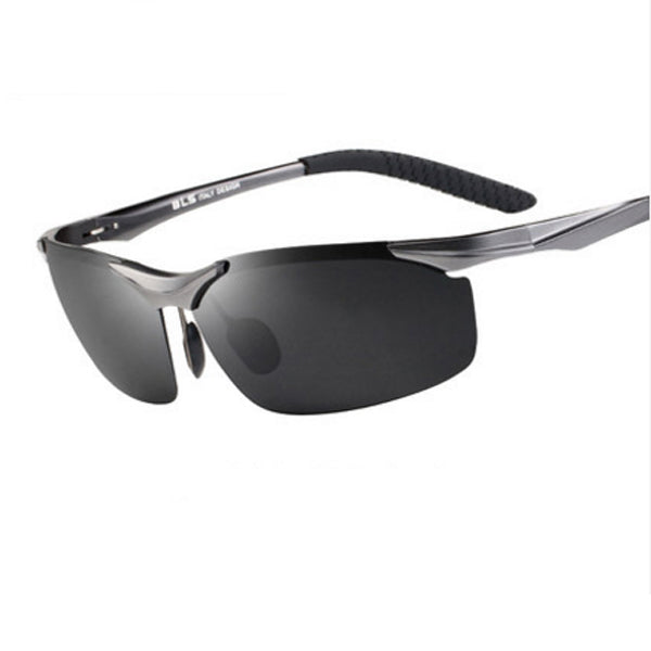 Magnesium Polarized Eyewear