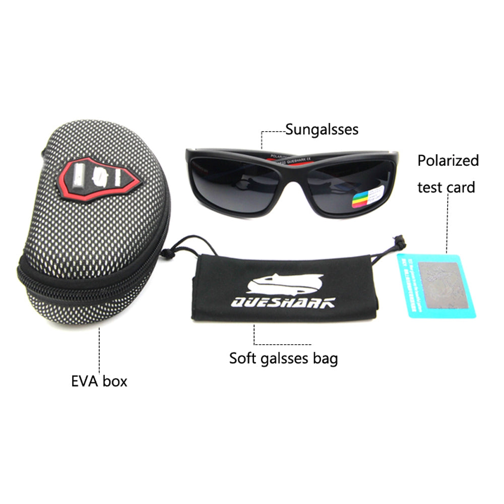 Protection Bike Cycling Glasses