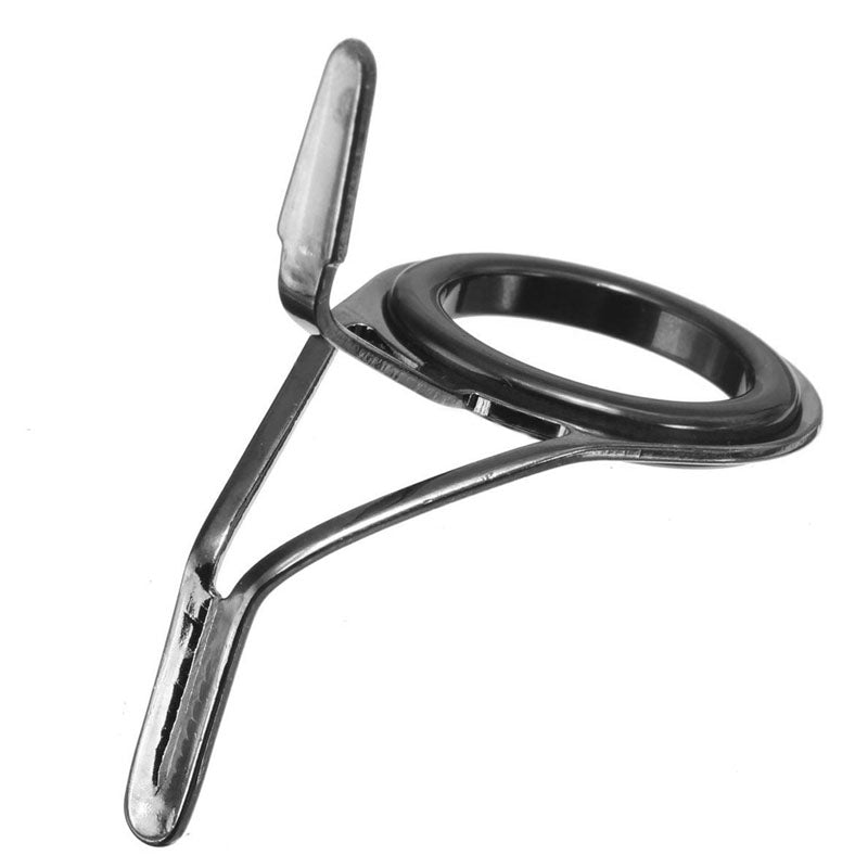 Fishing Top Rings Rod Pole