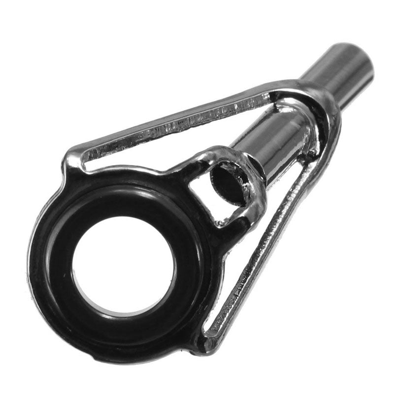 Fishing Top Rings Rod Pole
