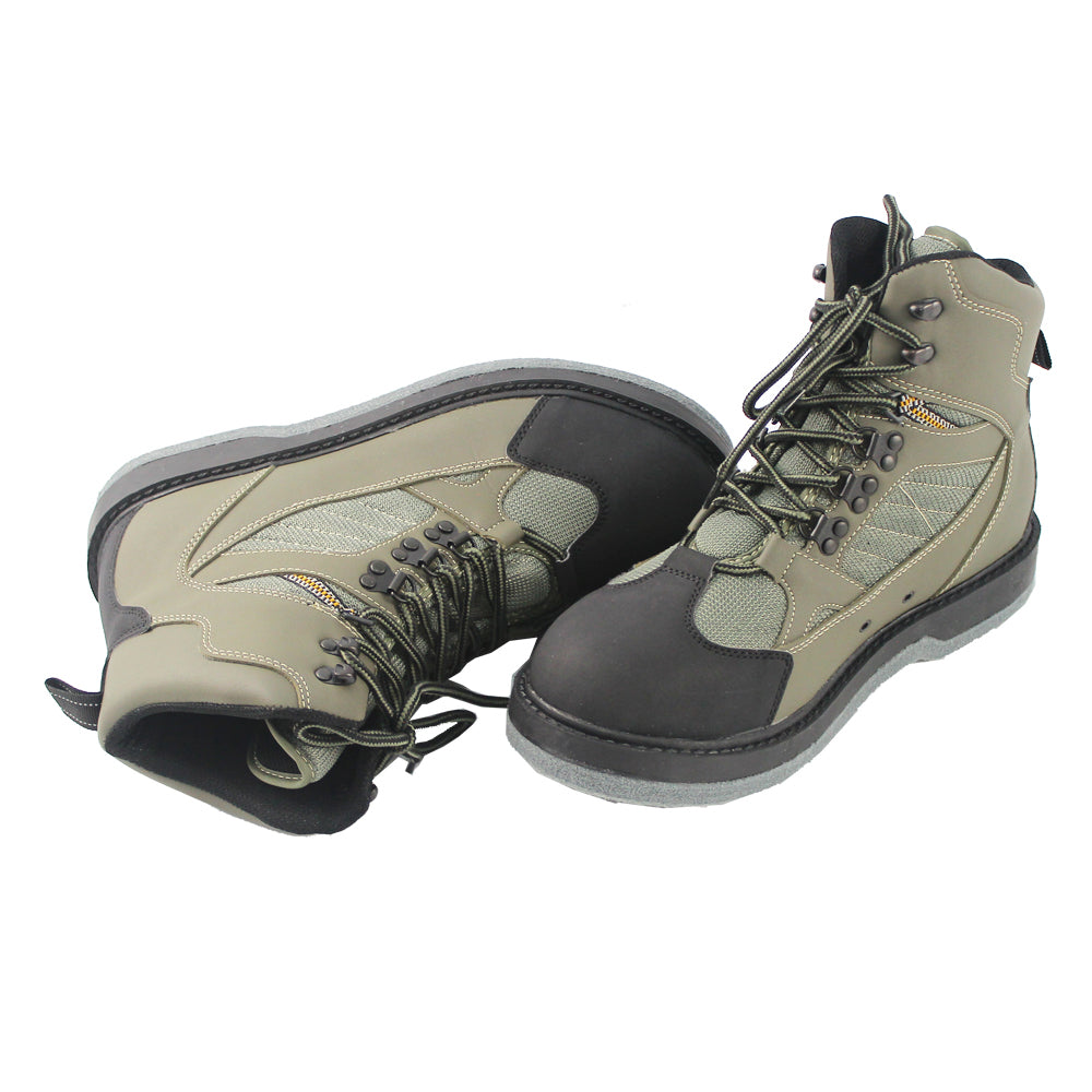 Hunting Wading Shoes