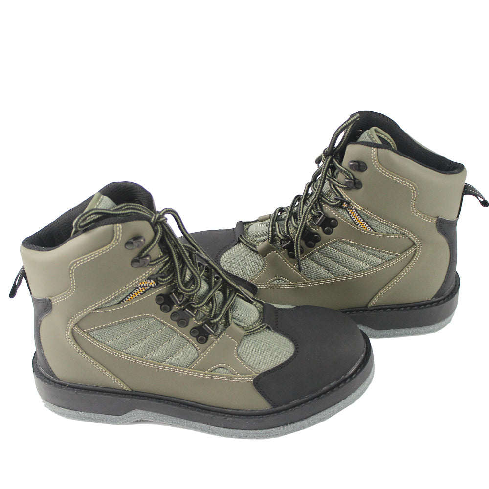 Hunting Wading Shoes