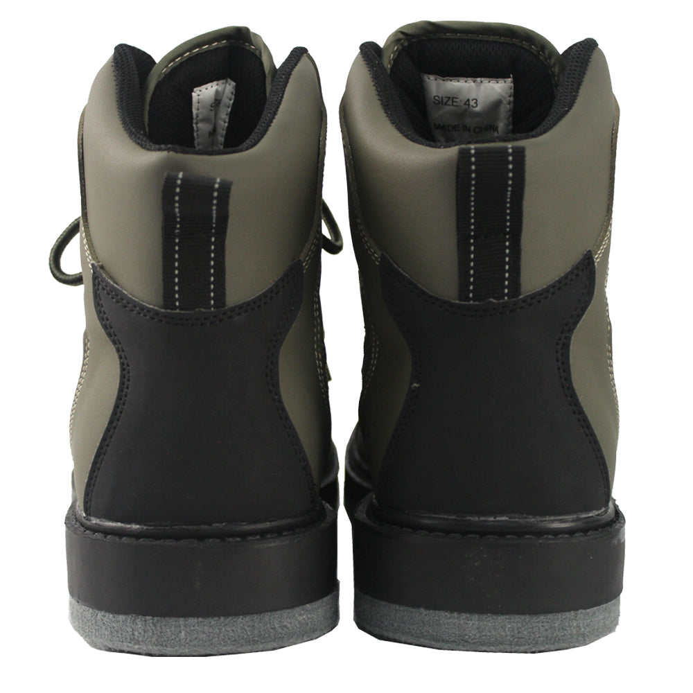 Hunting Wading Shoes