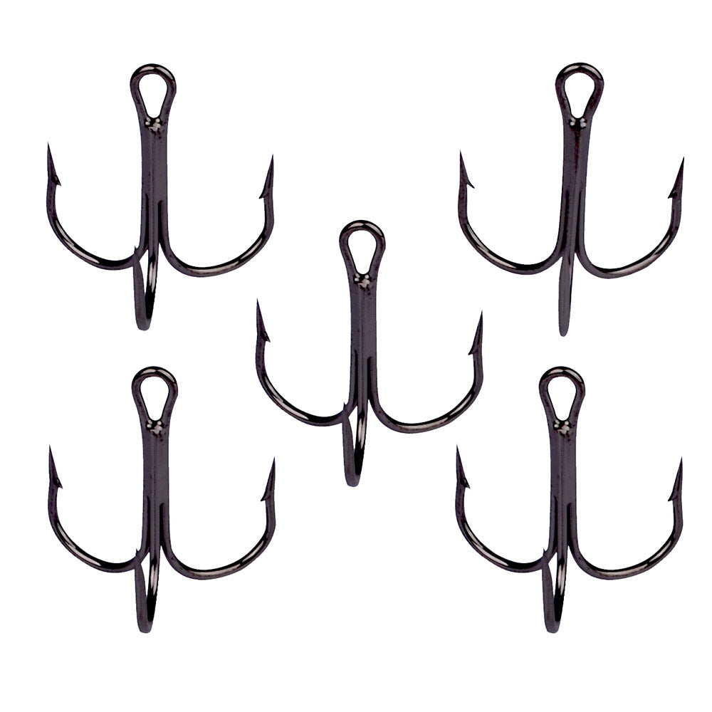 Bait Holder Hook Fishing 20 pc
