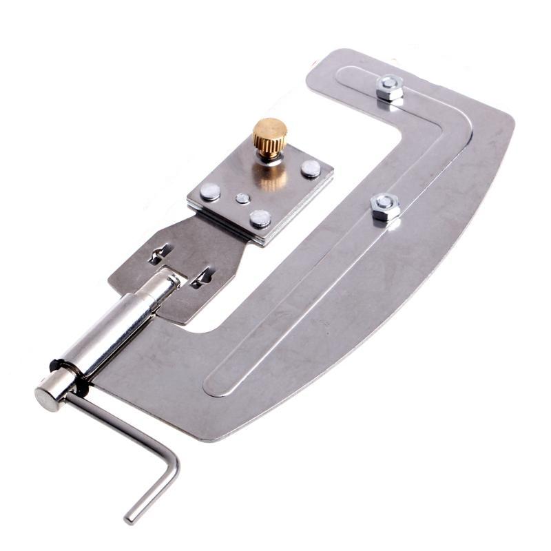 Semi Automatic Fishing Hook