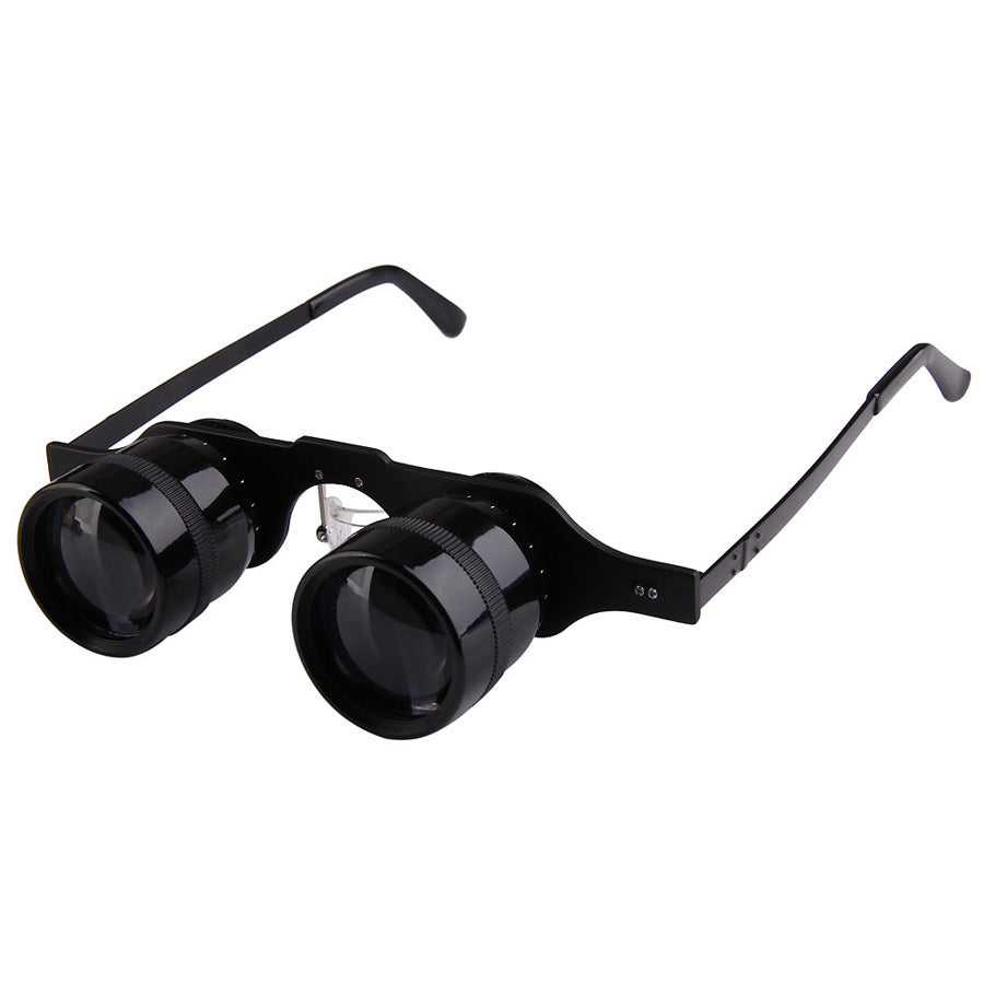 Ultralight Hand Free Fishing