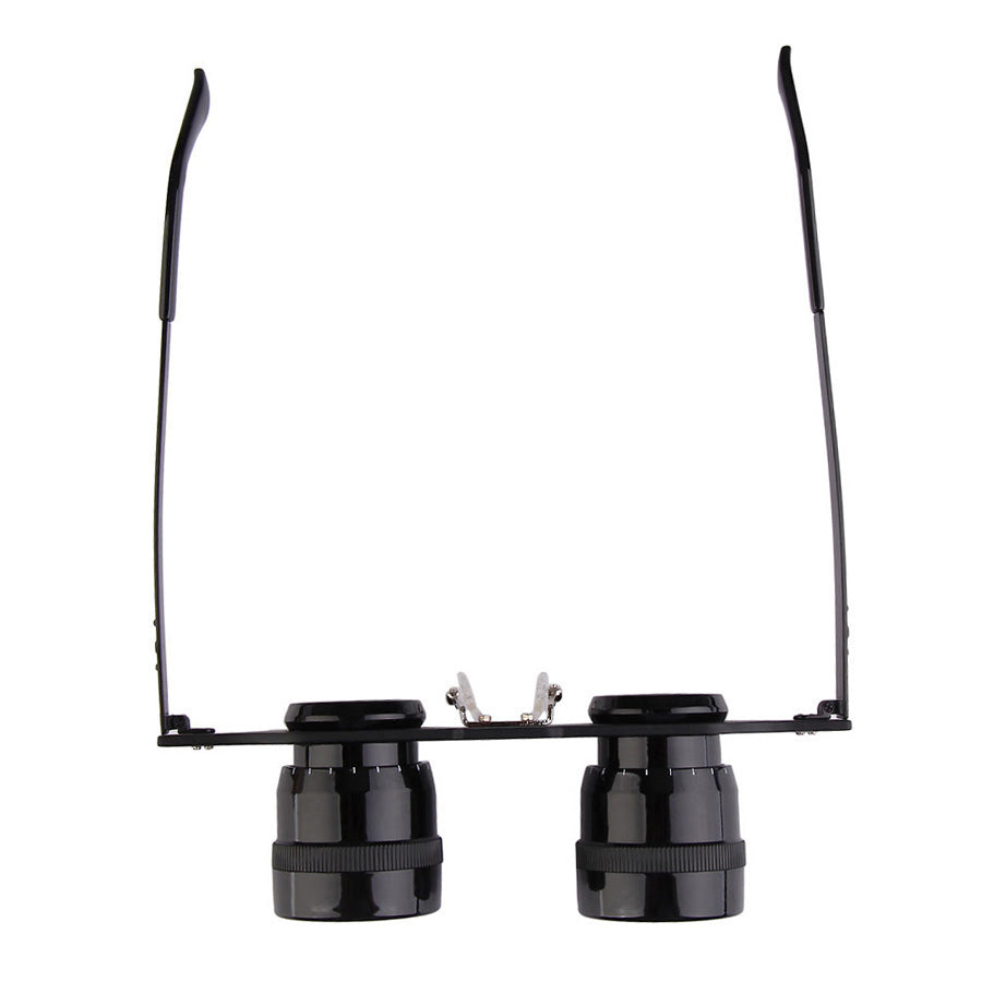 Ultralight Hand Free Fishing