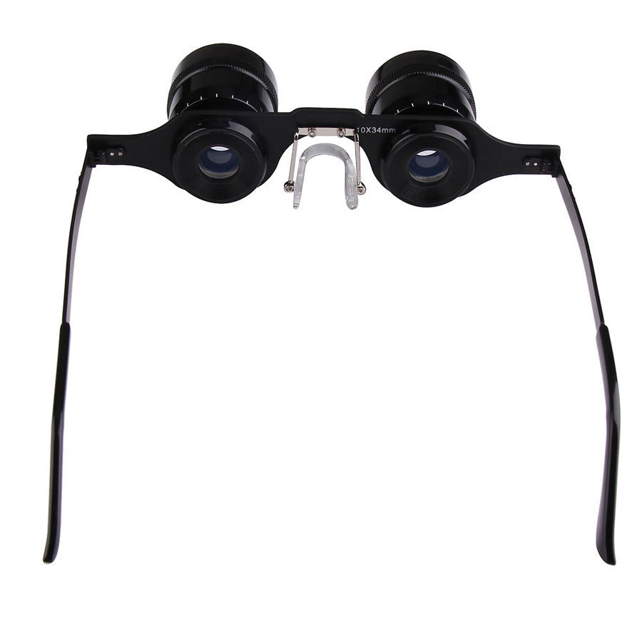 Ultralight Hand Free Fishing