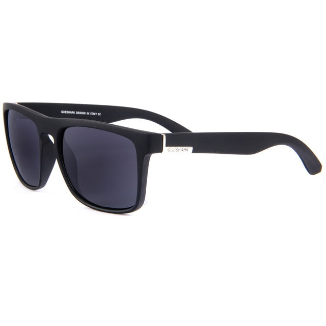 Frame Sports Hiking Eyewear