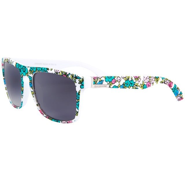 Frame Sports Hiking Eyewear