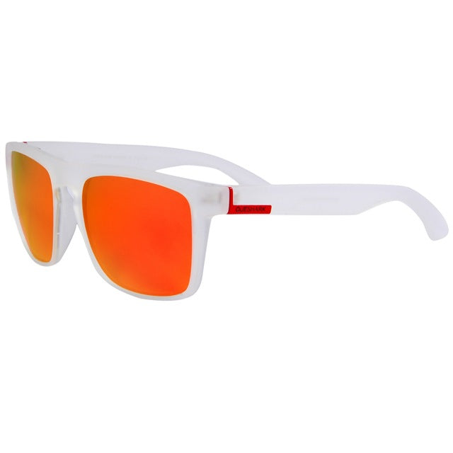 Frame Sports Hiking Eyewear