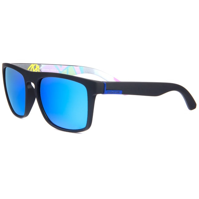 Frame Sports Hiking Eyewear