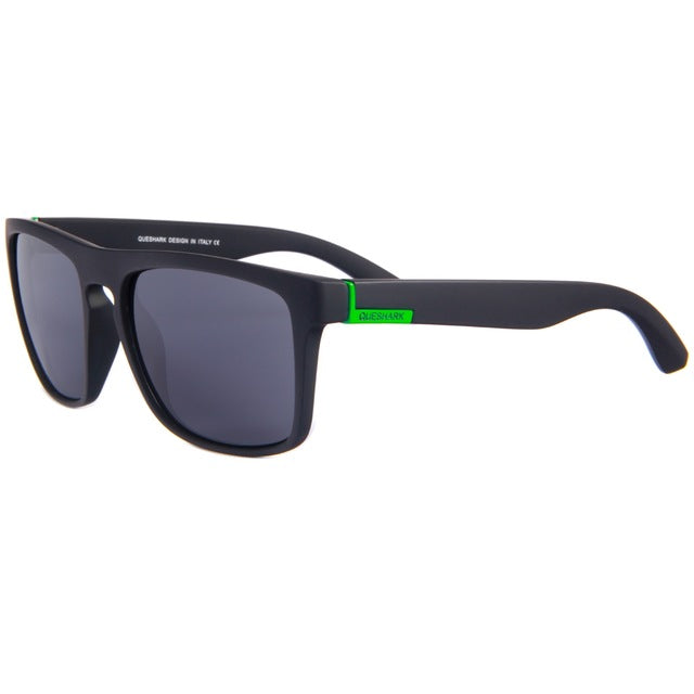 Frame Sports Hiking Eyewear