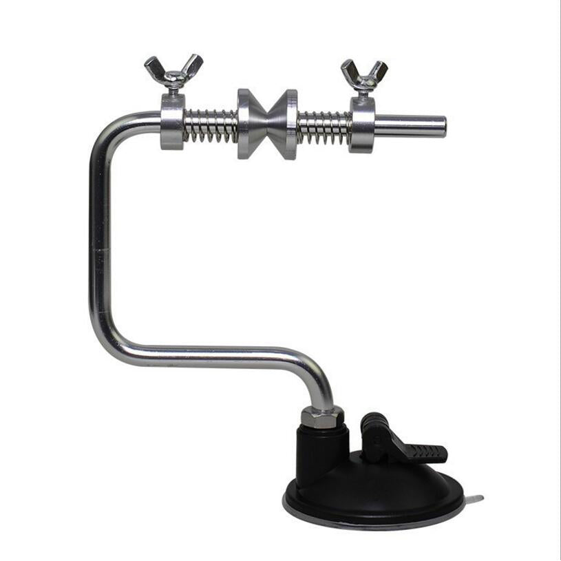 Aluminum Fishing Line Winder