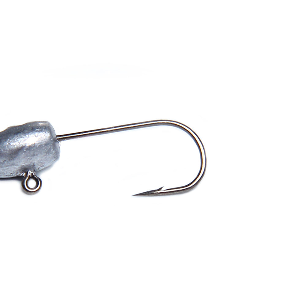 Micro Lead Fishing Tackle