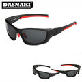 Sport Fishing Sunglasses