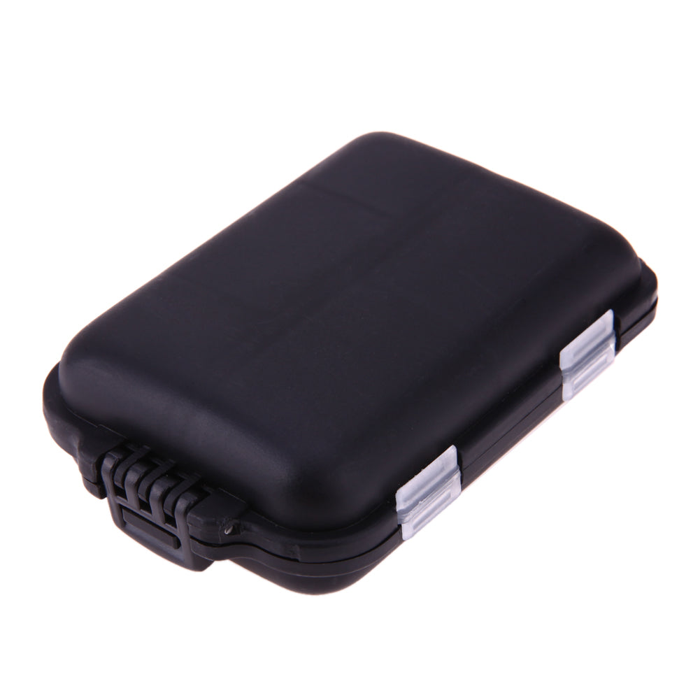 Mini Fishing Tackle Box