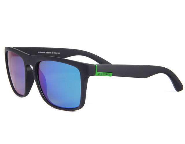 Frame Sports Hiking Eyewear