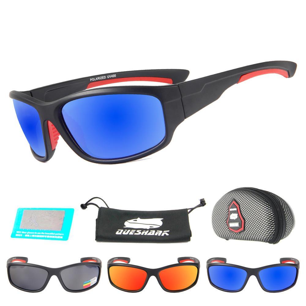 Protection Bike Cycling Glasses