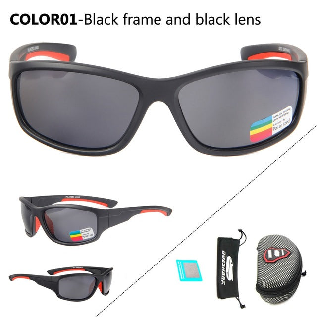 Protection Bike Cycling Glasses