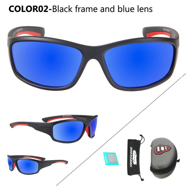 Protection Bike Cycling Glasses