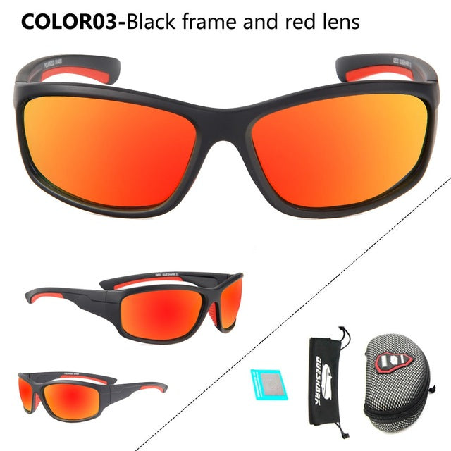 Protection Bike Cycling Glasses