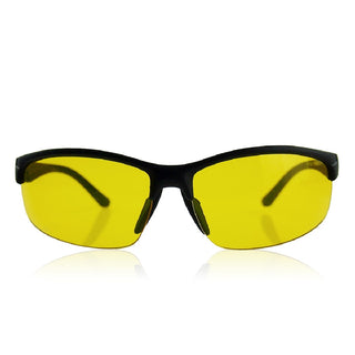 Night Vision Glasses Driving