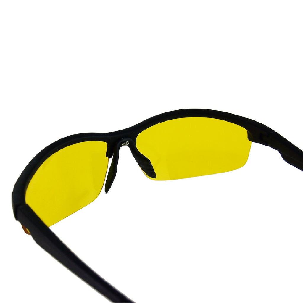 Night Vision Glasses Driving