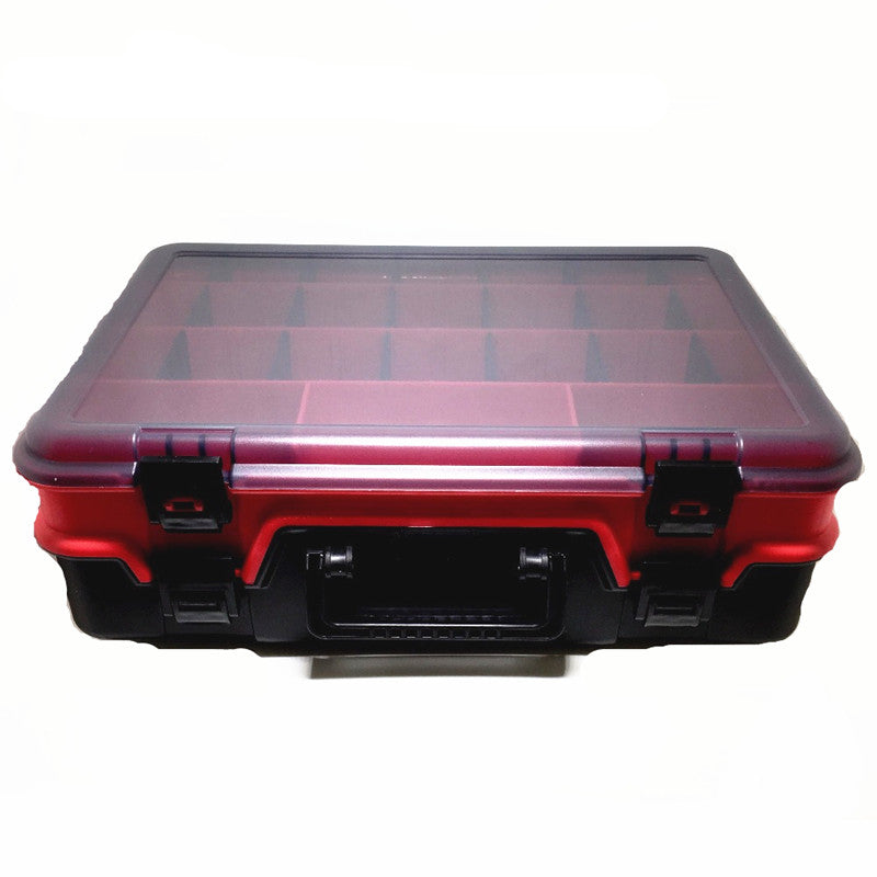Waterproof Fishing Tackle