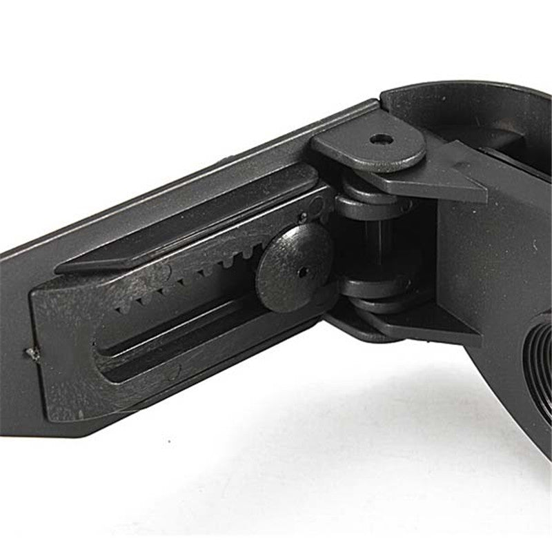 Telescope Magnifier Eyewear
