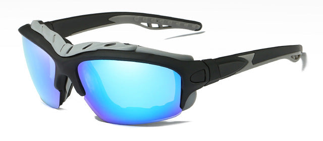 Polarized Sunglasses For Fishing
