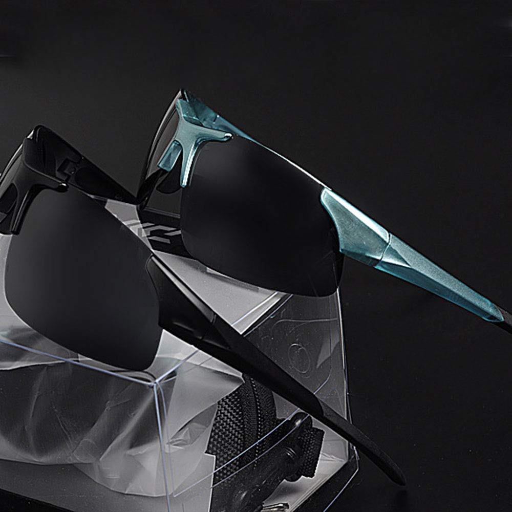 Sport Fishing Sunglasses