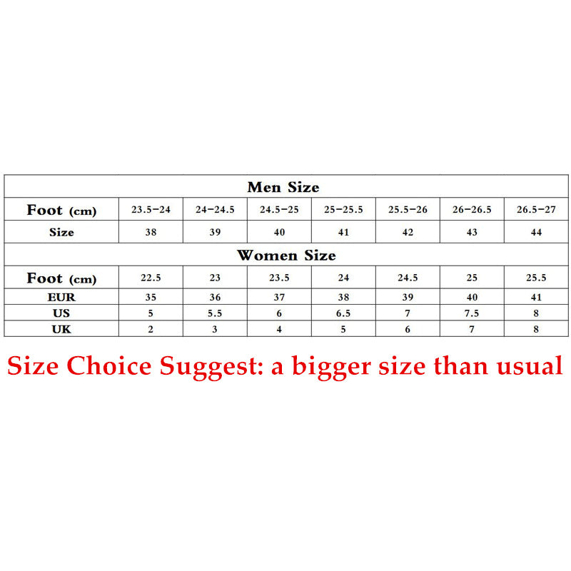Adjust Height Strap Fishing Waders
