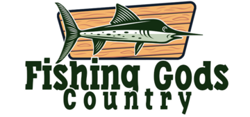 Fishinggodscountry.com