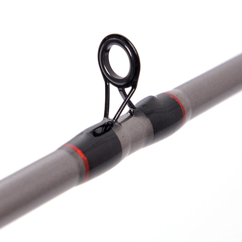 Spinning Casting Lure Fishing Rod