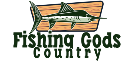 Fishinggodscountry.com